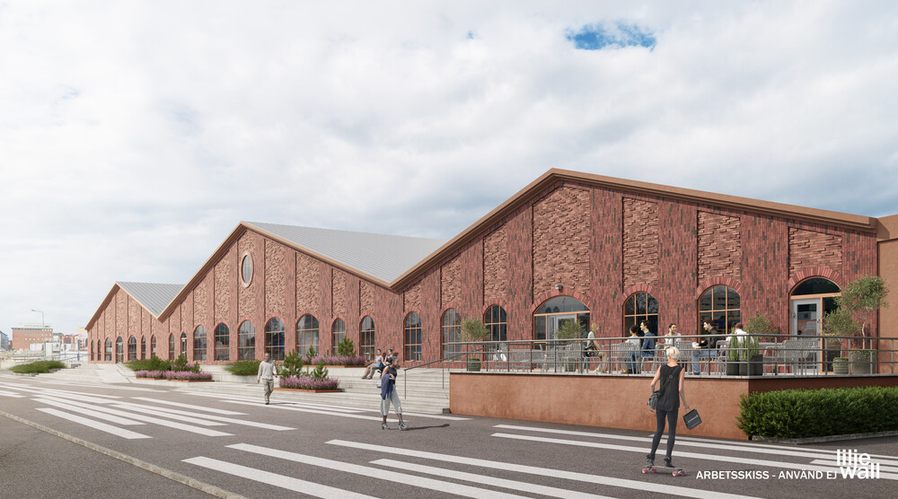 large-Gullbergsvass_05